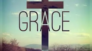 OFFICIAL LYRIC VIDEO| YOUR GRACE |James Emmanuel #graceofficial #gracemagnificient