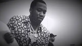 [FREE FOR PROFIT] Meek Mill x Vory Type Beat - 
