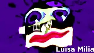 {Full title in the description}