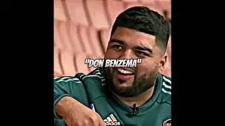 My boi Benzi🙌