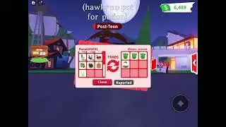 He HACKED me for literally everything! Please help me figure out a way to get my pets back!