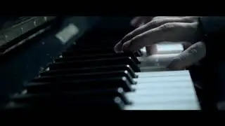 Thendral Vandhu Theendum Bothu Enna Vannamo Manasula 30 seconds for WhatsApp (Veenai Version)