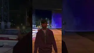 sobriety test