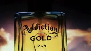 Jazor Blade spray commercial