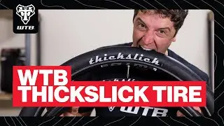 Thickslick Overview 
