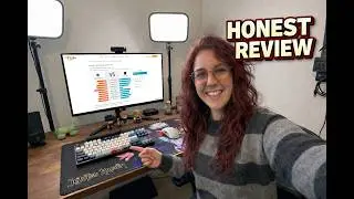 Vegas Pro vs DaVinci Resolve Software Timeline Review 2026: Render Benchmarks