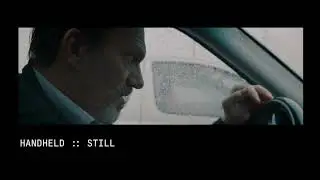 Cinematography 
