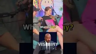 YOU CRINGE YOU LOSE #5