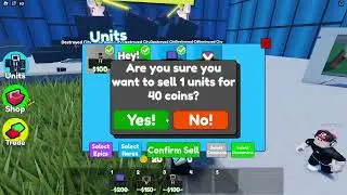играем в скибиди туалет