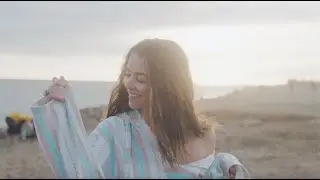 Sofía Ellar - Si Nos Pillan (Videoclip oficial)