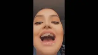 Memes that make me cry laughing (Dank Memes V14)
