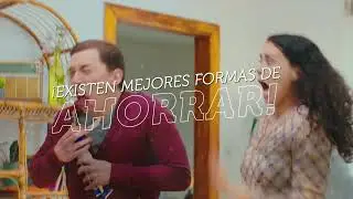 Chip Prepago  Yeii - Descubre un mundo Ilimitado con ALVA