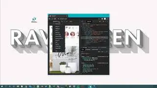 Post To Instagram From Computer - Quick, easy, only uses Chrome web browser