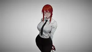 Nightcore - Degrade Me