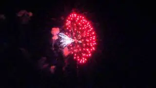 第30回伊丹花火大会④