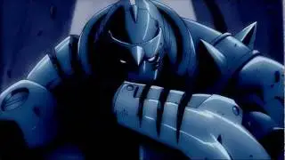 [ENP] Ror0noaZoRo's MEP Part