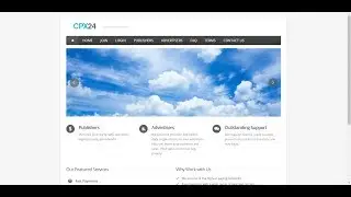 CPX24 Review | Payment Proof | Make Money