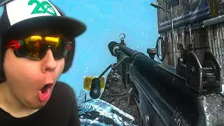 BLACK OPS 1 for the Xbox 360 is sometimes enjoyable in 2023