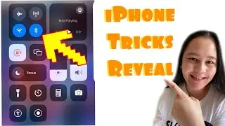 iPhone tricks and secrets | iPhone Tricks | Rona YouTube | iPhone for beginners
