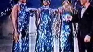 Supremes....