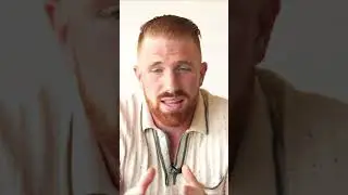 Understand Your Money Mindset