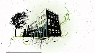 Animated Intro