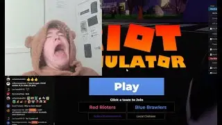 im am streamer now .....no more vidos