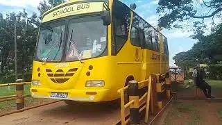 SCHOOLS AT OUR WEIGHBRIDGE TO BUY THE SWEETENER