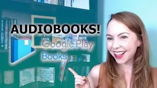 Transfer Audiobook Distribution from Findaway Voices to Google Play Direct | Self-Publish Audiobooks