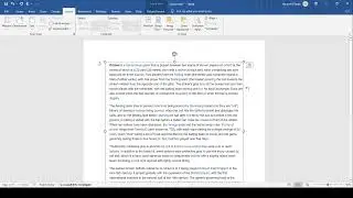 Convert Image To Text - Offline Hack
