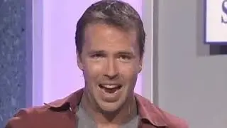 The Man Show S05 E09