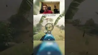 THREE BUFFED Guns to USE after the Season 4 Reloaded Patch in Warzone!