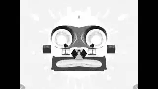 (REVIVED EFFECT) Klasky Csupo in Z Major 17 (Vegas Pro Version, Instructions in Description)