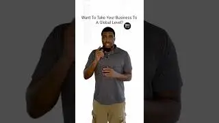 Find Your Target Audience with IBISWorld