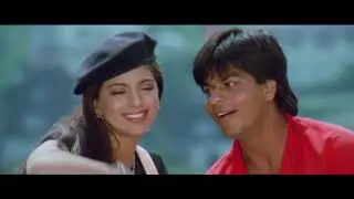 Ek Shararat - DUPLICATE