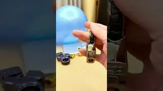 Keychain in Cyberpunk 2077