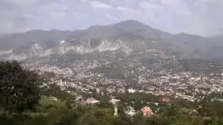 Northern side of pakistan