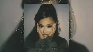 Body Party x Nasty x Abuh - (tik tok version )