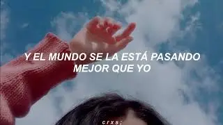 canción de Tik Tok de recreando fotos antiguas