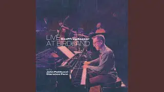 High Wire-The Aerialist (Live)