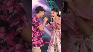 Cocok buat menemani kegalauanmu 💔🥹 #takharusmemiliki #erlanggagusfian #ayucantika #athenarecord