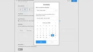 How to schedule parent/teacher conferences effectively using Calendly