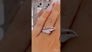 По заказу  в нашу официальную группу в ВКонтакте Кира Серебро https://vk.com/kira_serebro2022