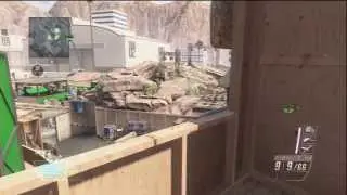 2 Fanatical Hitmarkers 1 Game!