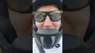 Переезд в Норвегию, все нюансы.