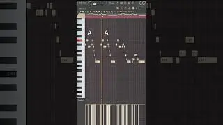 COMO ESTRUTURAR UMA MELODIA PARA QUE FIQUE GRUDADA NA CABEÇA DAS PESSOAS!