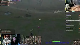 Innova top, zavtra na ruoff!!!  valhalla-age.