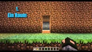 [TUTORIAL] Minecraft 