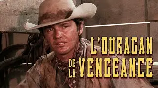 Ride in the Whirlwind (1966) Western | Jack Nicholson