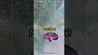 ШКОЛЬНИК ПЕРВЫЙ РАЗ ЛЕТИТ НА СПОРТКАРЕ😂 